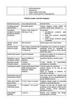 Konspekts 'Pedagoģijas vēsture', 8.