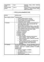 Konspekts 'Pedagoģijas vēsture', 9.