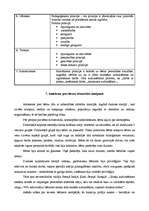 Konspekts 'Pedagoģijas vēsture', 10.