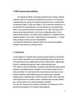 Referāts 'ASV ekonomiskā, politiskā un sociālā attīstība 20.gadsimta 20.-30.gados', 4.