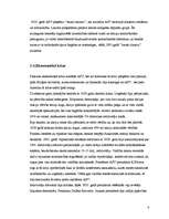 Referāts 'ASV ekonomiskā, politiskā un sociālā attīstība 20.gadsimta 20.-30.gados', 6.