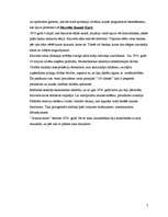 Referāts 'ASV ekonomiskā, politiskā un sociālā attīstība 20.gadsimta 20.-30.gados', 7.