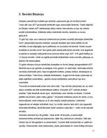 Referāts 'ASV ekonomiskā, politiskā un sociālā attīstība 20.gadsimta 20.-30.gados', 11.