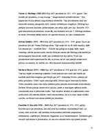 Referāts 'ASV ekonomiskā, politiskā un sociālā attīstība 20.gadsimta 20.-30.gados', 13.