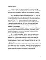 Referāts 'ASV ekonomiskā, politiskā un sociālā attīstība 20.gadsimta 20.-30.gados', 15.