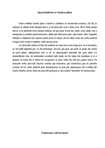 Biznesa plāns 'SIA "Pizza"', 1.