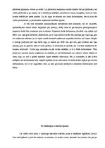 Biznesa plāns 'SIA "Pizza"', 5.