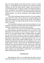 Biznesa plāns 'SIA "Pizza"', 6.