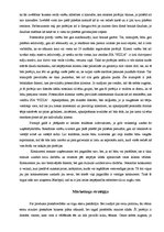 Biznesa plāns 'SIA "Pizza"', 7.