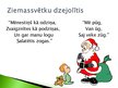 Prezentācija 'Bērnu valoda', 9.