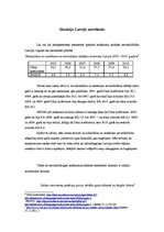 Eseja 'Ienākumu sadales problēmas Latvijā mūsdienās', 5.