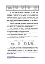 Eseja 'Ienākumu sadales problēmas Latvijā mūsdienās', 6.