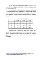 Eseja 'Ienākumu sadales problēmas Latvijā mūsdienās', 7.