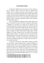 Konspekts 'Ārējās ekonomiskās attiecības', 2.