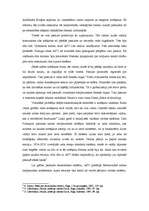 Konspekts 'Ārējās ekonomiskās attiecības', 3.