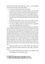 Konspekts 'Ārējās ekonomiskās attiecības', 4.