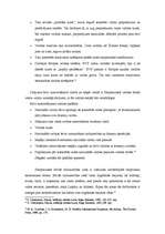 Konspekts 'Ārējās ekonomiskās attiecības', 5.