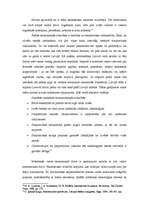 Konspekts 'Ārējās ekonomiskās attiecības', 6.