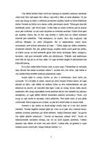 Eseja 'Šillers "Laupītāji"', 2.