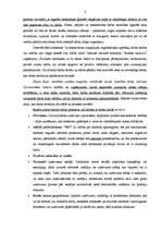 Konspekts 'Stress darba vietā', 3.