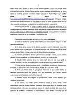 Konspekts 'Stress darba vietā', 5.