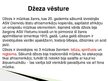 Prezentācija 'Džezs', 3.