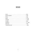 Referāts 'Personības raksturojums psiholoģijā', 2.