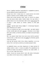 Referāts 'Personības raksturojums psiholoģijā', 5.