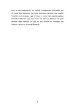 Referāts 'Personības raksturojums psiholoģijā', 6.