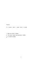 Referāts 'Personības raksturojums psiholoģijā', 8.