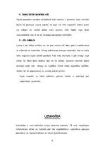 Referāts 'Personības raksturojums psiholoģijā', 9.