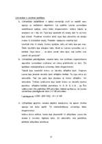 Referāts 'Personības raksturojums psiholoģijā', 10.