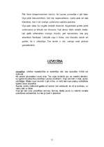 Referāts 'Personības raksturojums psiholoģijā', 11.