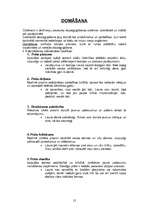 Referāts 'Personības raksturojums psiholoģijā', 12.