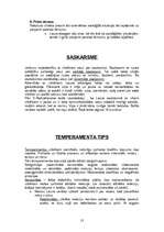 Referāts 'Personības raksturojums psiholoģijā', 13.