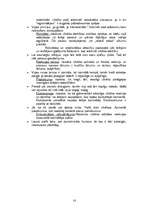 Referāts 'Personības raksturojums psiholoģijā', 14.