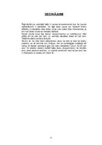 Referāts 'Personības raksturojums psiholoģijā', 15.