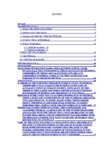 Referāts 'Fobijas, to izpēte', 2.