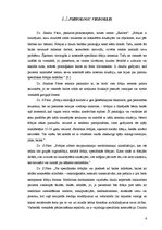 Referāts 'Fobijas, to izpēte', 6.