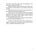 Referāts 'Fobijas, to izpēte', 7.