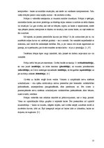 Referāts 'Fobijas, to izpēte', 10.