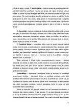 Referāts 'Fobijas, to izpēte', 11.