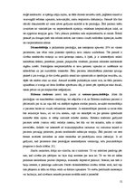 Referāts 'Fobijas, to izpēte', 12.