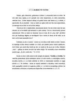 Referāts 'Fobijas, to izpēte', 14.