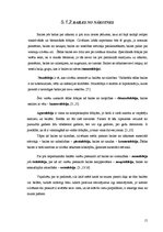 Referāts 'Fobijas, to izpēte', 15.