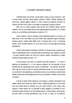 Referāts 'Fobijas, to izpēte', 16.