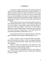 Referāts 'Fobijas, to izpēte', 18.