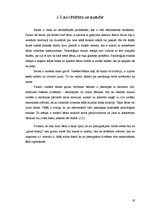 Referāts 'Fobijas, to izpēte', 19.