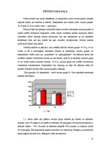 Referāts 'Fobijas, to izpēte', 20.