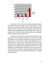 Referāts 'Fobijas, to izpēte', 23.